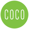 COCO Seychelles
