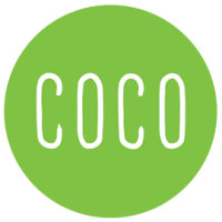 COCO Seychelles