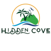 Hidden Cove Cafe