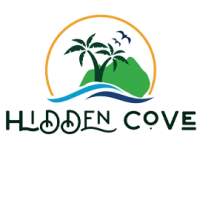 Hidden Cove Cafe