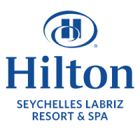 Hilton Seychelles Labriz Resort & Spa