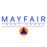 Mayfair Trust Group Limited