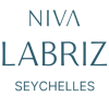 Niva Labriz Seychelles