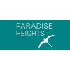 Paradise Heights Luxury Apartments