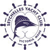 Seychelles Yacht Club