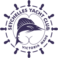 Seychelles Yacht Club