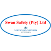 Swan Safety Ltd.