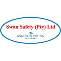 Swan Safety Ltd.