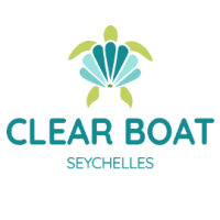 Clear Boat Seychelles
