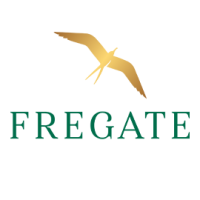 Fregate Island