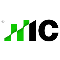 IC Markets - Raw Trading Ltd