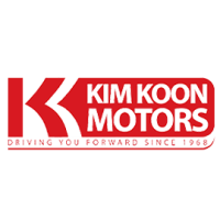 Kim Koon Motors Pty. Ltd.