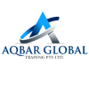 Aqbar Global Trading Pty Ltd