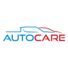 Autocare Pty Ltd