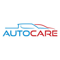 Autocare Pty Ltd