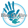 Bliss Car Hire