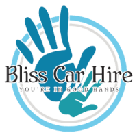 Bliss Car Hire