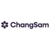 Chang-Sam Corporate Solutions