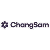 Chang-Sam Corporate Solutions