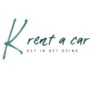 K Rent A Car