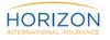 Horizon International Insurance PCC Ltd