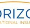 Horizon International Insurance PCC Ltd