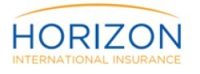 Horizon International Insurance PCC Ltd