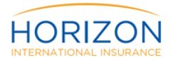 Horizon International Insurance PCC Ltd