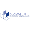 Mahe Design & Build Company Ltd
