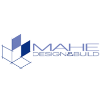 Mahe Design & Build Company Ltd