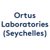 Ortus Laboratories (Seychelles)