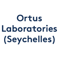 Ortus Laboratories (Seychelles)