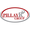 Pillay R Group