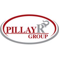 Pillay R Group