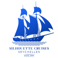 Silhouette Cruises Ltd