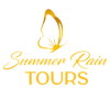 Summer Rain Tours