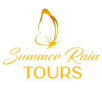 Summer Rain Tours