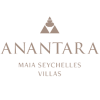 Anantara Maia Seychelles Villas