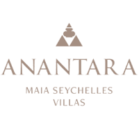 Anantara Maia Seychelles Villas