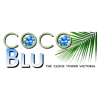 Coco Blu