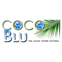 Coco Blu