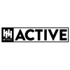 H3 Active Gym