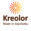 Kreolor Limited