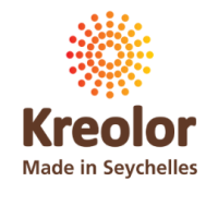 Kreolor Limited