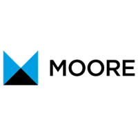 MOORE MKM Chartered Accountants