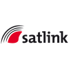 SATLINK