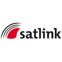 SATLINK