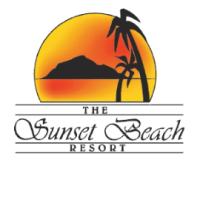Sunset Beach Hotel