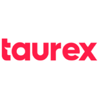 Taurex Global Limited