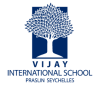 Vijay International School Praslin